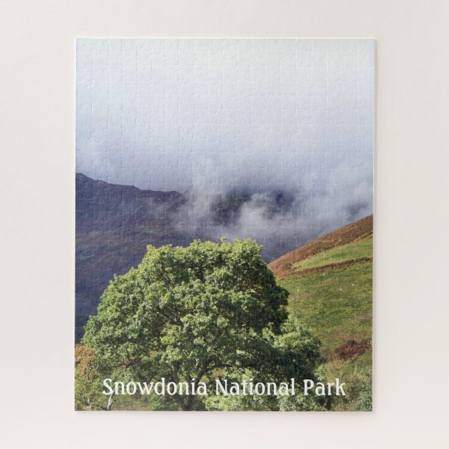 WALANSICHT (Vertikal)