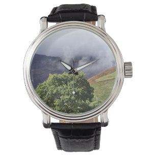 WALANSICHT ARMBANDUHR