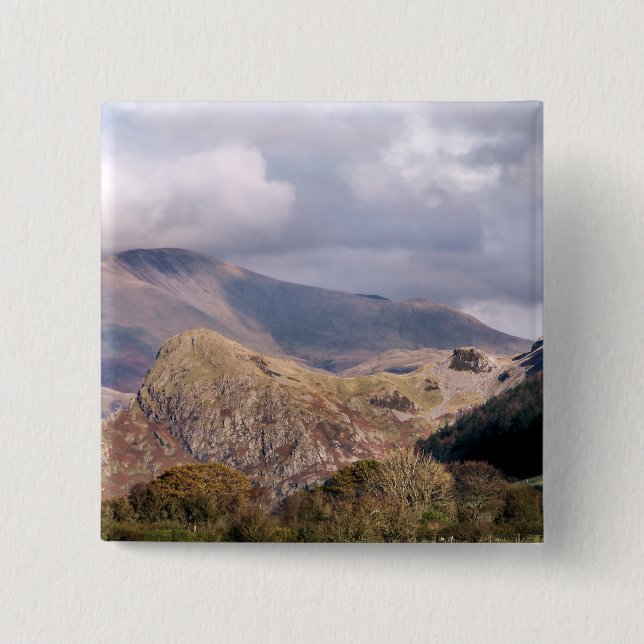 WALANSICHT BUTTON (Vorderseite)