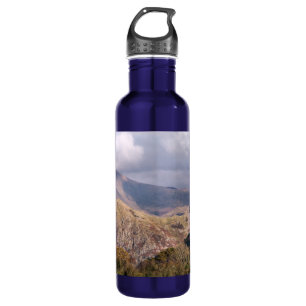 WALANSICHT TRINKFLASCHE