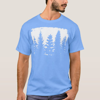 Wald 10 T-Shirt
