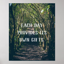 Wald Arch Pathway Nature Inspiration Foto