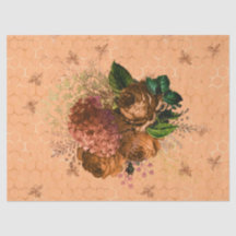 Wald-Biene-Serie Design 68