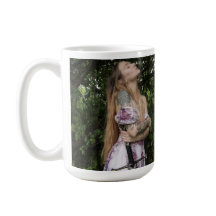Wald-Echt-Kaffezeit