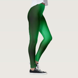 Wald Leggings
