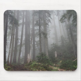 Wald Natur Mousepad