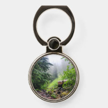 Wald Natur