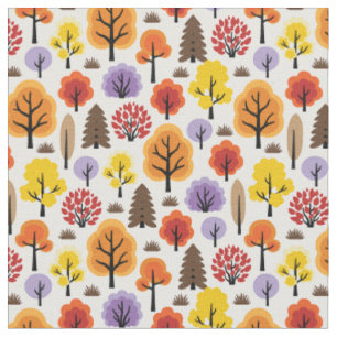 Wald Stoff