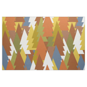 Wald Stoff