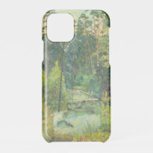 Wald