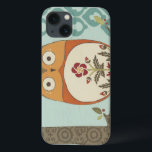 Wald Whimsy II title_seo2<br><div class="desc">Tiere</div>