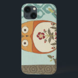 Wald Whimsy II title_seo2<br><div class="desc">Tiere</div>