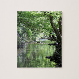 Waldbach