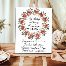 Waldbrände im Gedächtnisdienst