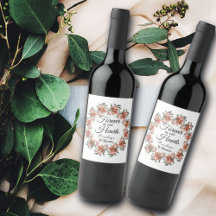 Waldbrände in liebenswertem Gedächtnis