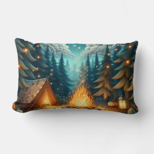 Waldcamping Lendenkissen
