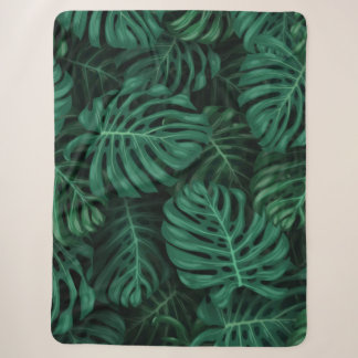 Walddesign Inspiriert Sherpadecke