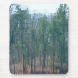 Walden Reflexion 1 Mousepad