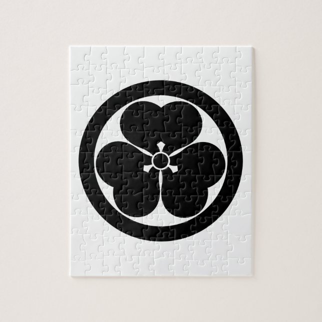 Walderorchel (Vertikal)