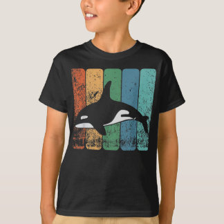 Waldesign, Killerwal T-Shirt