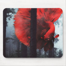 Waldfisch
