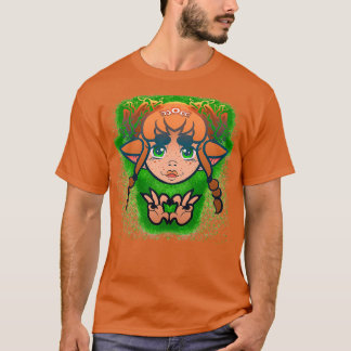 Waldfreund T-Shirt