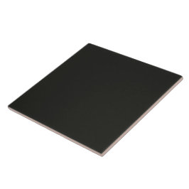 Waldgnom Colormatch Fliese