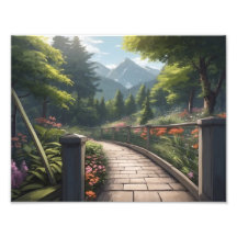 WaldIllustration