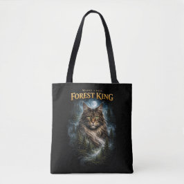 Waldkönig Tasche