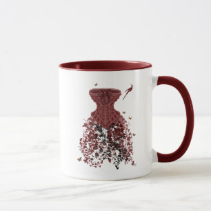 Waldkorsett 2 tasse