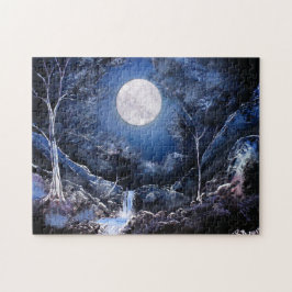 Waldmond