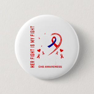 Waldmurmeltier Kostüm Lustig Faul _2 Button