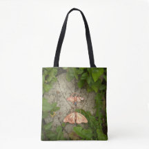 Waldreich-Tasche