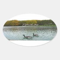 Waldsee