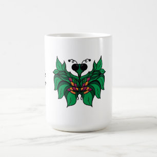 Waldsonderling Kaffeetasse