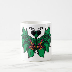 Waldsonderling Kaffeetasse