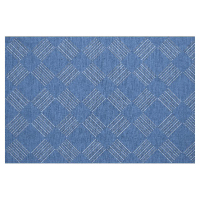 Wale Stoff (Fat Quarter (45,7 x 55,9 cm))