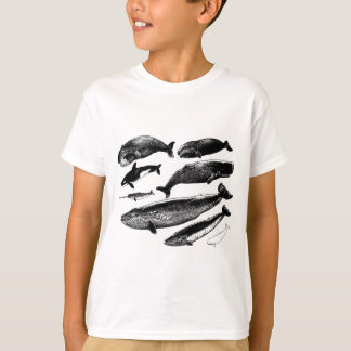 Wale T-Shirt