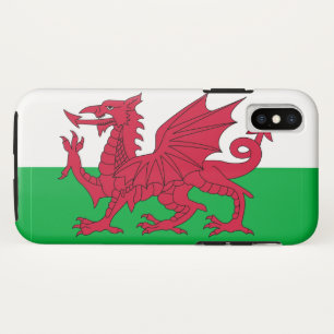 Wales title_seo2