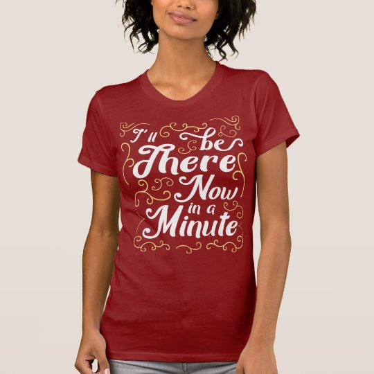 Wales-Dialekt bin ich dort jetzt in einem winzigen T-Shirt