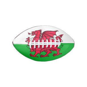 Wales Football