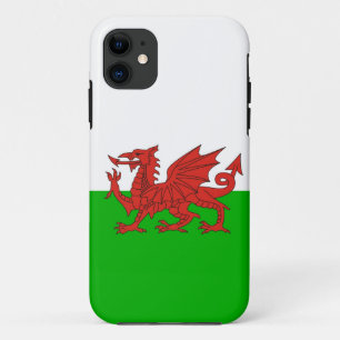 Wales-Landdracheflagge Waliser Briten title_seo2