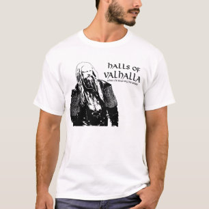 Walhall-Shirt T-Shirt