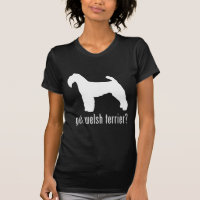 Waliser Terrier