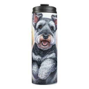 Walish - Thermal Tumbler Thermosbecher