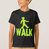 WALK