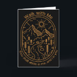 Walk With Me 2026 Lds-Jugendthemenlager  Karte<br><div class="desc">Walk With Me 2026 Lds-Jugendthemenlager</div>