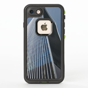 Walkie Talkie Gebäude FRŌ® für Apple iPhone 7