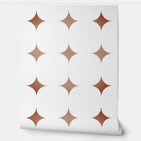 Wall Art Deco Sleek Zimmer Modernes Versatile Fini