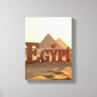 Wall Art & Décor Ägypten